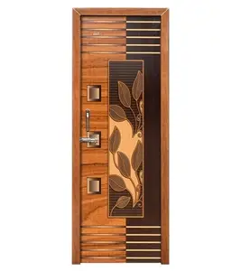 Cosmic Super Spectra Door 7’x2.5′ R-TB