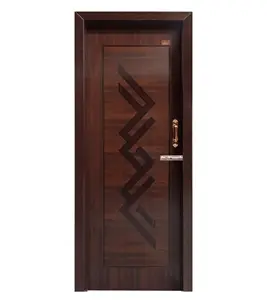 Cosmic Door Unique 7×2.5 L-TB