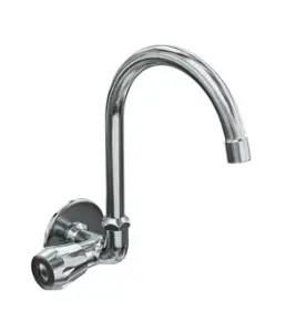 Moving Sink Cock – Inoova Diamond