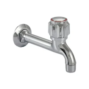 Sink Tap Esco