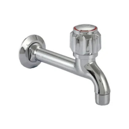 Sink Tap Esco