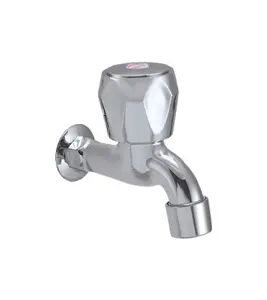 Wall Tap Costa – copy