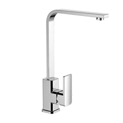 Sink Mixer Square –