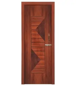 Super Door Liner 7’x3.5’ R-HB