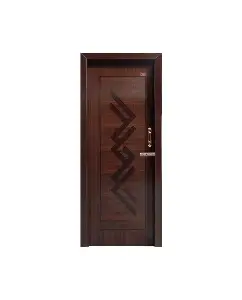 Cosmic Door Unique 7×2.5 R-TB