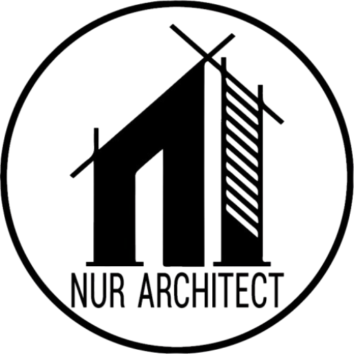 Nur Architect & Supplier