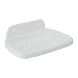 Square Soap Case